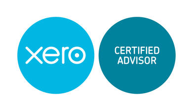 Queenland Brisbane Sunnybank Xero Accountant 布里斯班 会计